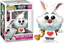 楽天市場】funko alice wonderlandの通販