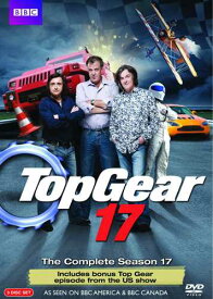 楽天市場 トップギア Dvd 日本語の通販
