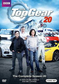 楽天市場 トップギア Dvd 日本語の通販