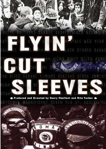 新入荷続々 新品北米版DVD オンラインショップ Flyin' Cut Sleeves 商品追加値下げ在庫復活