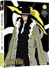 楽天市場 One Piece 北米の通販