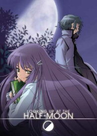 楽天市場 心臓病 Tvアニメ アニメ Dvd Cd Dvdの通販