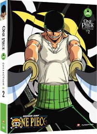 楽天市場 ギン ワンピース One Pieceの通販