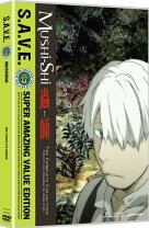 楽天市場】蟲師 DVDの通販