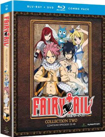 楽天市場 Fairy Tail 45話の通販