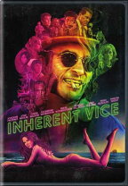 楽天市場】inherent viceの通販 
