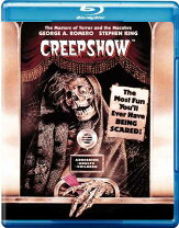 楽天市場】the creepshow（Blu-ray｜CD・DVD）の通販