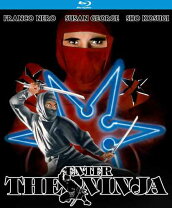 楽天市場】燃えよninja hdニューマスター版の通販 