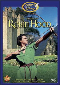 楽天市場 ディズニー Dvd ロビンフッドの通販 楽天市場 ディズニー Dvd ロビンフッドの通販