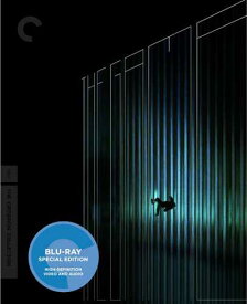 ■新品北米版Blu-ray！【ゲーム】 The Game (The Criterion Collection) [Blu-ray]！