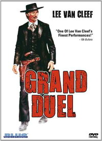 楽天市場 Dvd 大虐殺 西部劇 洋画 Dvd Cd Dvdの通販