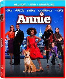楽天市場 キャメロン ディアス Annieの通販