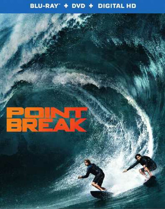 楽天市場 新品北米版blu Ray X ミッション Point Break Blu Ray Dvd 日本語字幕付き Rgb Dvd Store Sports Culture 楽天市場 新品北米版blu Ray X ミッション Point Break Blu Ray Dvd 日本語字幕付き Rgb Dvd Store Sports Culture