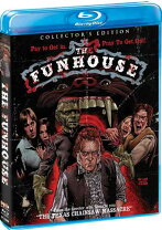 楽天市場】The Funhouseの通販 