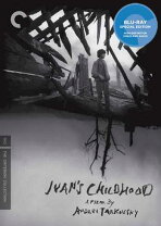 楽天市場】僕の村は戦場だった blu－rayの通販 