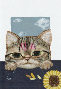 ��܂˂� �|�X�g�J�[�h �L �L�O�b�Y �L�G�� �L�� �G�t�� �G�͂��� ���[�� �L���b�g �X�e�[�V���i���[ �l�R �l�R�O�b�Y �l�R�G�� �˂��� ���b�Z�[�W�J�[�h �X�ւ͂��� �n�K�L �L�̃|�X�g�J�[