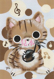 ܂˂ |XgJ[h L LObY LG L Gt G͂ [ Lbg Xe[Vi[ lR lRObY lRG ˂ bZ[WJ[h Xւ͂ nKL L̃|XgJ[