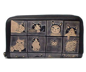 猫 財布 レディース長財布 通販 人気ランキング 価格 Com