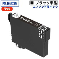 楽天市場】カラリオ ew-052aの通販