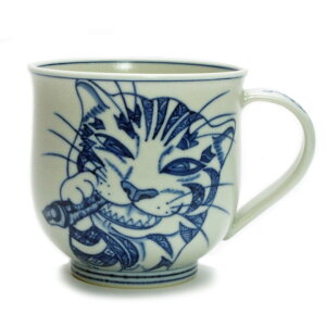 qiJj}OJbv ϊL Ă L ĕ LObY LG ̐H