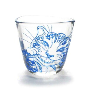 qiJjL̃~jOX ϊL   LObYLG KX̐H