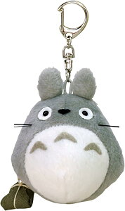 ӂL[z_[ gg ݂₰ K-9051 ƂȂ̃gg X^WIWu L̃WW }XRbgL[z_[ ʂ L L obO`[ ˂