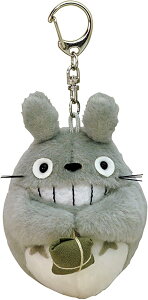 ӂL[z_[ gg ΂ K-9053 ƂȂ̃gg X^WIWu L̃WW }XRbgL[z_[ ʂ L L obO`[ ˂