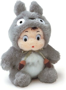 ƂȂ̃gg ݃C gg M ʂ K-9026bX^WIWu TA[bt[hE Ώ۔N3Έȏ