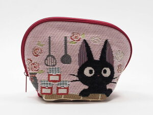  |[` Wu ̑} WW t[_CjO H12×W18×D8cmbX^WIWuKCZX