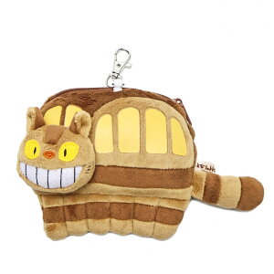 lRoX [pXP[X  K-4921 ƂȂ̃gg X^WIWu Kt v[g Wu Mtg TEA[ 킢 蕨 q pXP[X lC  X^WI