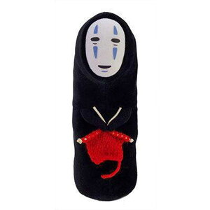 Ɛq̐_B JIiVijʂ H20cmbTEA[ K-8175bX^WIWuF MtgɍœK