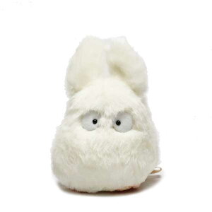 となりのトトロ 小トトロ ぬいぐるみ Sサイズ K-9021 スタジオジブリ ジブリグッズ サンアロー ふわふわ手ざわり かわいい プレゼント ギフト インテリア 誕生日 クリスマス おすすめ