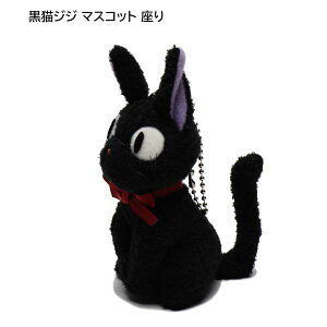 ̑} L̃WW }XRbgL[`F[  ʂ L[z_[ K-9343 X^WIWu WuObY TA[ L LN^[ v[g Mtg