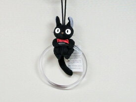 楽天市場 ぬいぐるみ 黒猫の通販 楽天市場 ぬいぐるみ 黒猫の通販