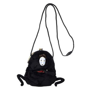 yX^WIWuzƐq̐_B ܂ ނނJIiV |[` ʂ K lbNXgbvt TA[ K-7563