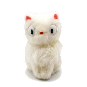 ���L �����[ �ʂ������ S�T�C�Y K-9353�b�X�^�W�I�W�u�� �����̑�}�ցb�T���A���[ ���K�i