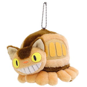 ƂȂ̃gg lRoX ʂ obW L[z_[ K-8848 X^WIWu WuObY TA[ Ss|[`F[t obO`[ Mtg