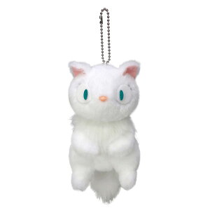 ̑} L̃[ ʂ obW L[z_[ K-8850 X^WIWu WuObY TA[ Ss|[`F[t obO`[ Mtg