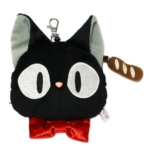 L̃WW [pXP[X  K-4922 X^WIWu ̑} bTEA[bJAN:4974475492232