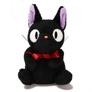 ̑} L̃WW WW  K-8997 ʂ ~jr[obO X^WIWu WuObY L LN^[ ObY  v[g Mtg