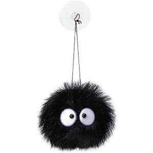 zՃ}XRbg ܂낭낷 K-9701 ƂȂ̃gg Ɛq̐_B XX^ NXP Wu ObY ʂ }XRbg K9701 킢 Mtg v[g