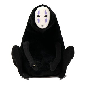 Ɛq̐_B Ȃ悵 JIiV K-9269 X^WIWu WuObY TA[ ӂӂ 肴 r[Y }XRbg v[g Mtg bsO