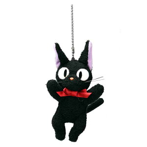 ̑} L̃WW  }XRbgL[`F[ L[z_[ K-9344 X^WIWu WuObY TA[ L LN^[ v[g Mtg