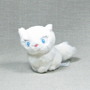 魔女の宅急便 猫の人気商品 通販 価格比較 価格 Com 魔女の宅急便 猫の人気商品 通販 価格比較 価格 Com