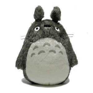 ƂȂ̃gg gg ʂ MTCY K-9013 X^WIWu WuObY TA[ ӂӂ 肴  v[g Mtg CeA