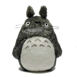 ƂȂ̃gg gg ΂ ʂ MTCY K-9017 X^WIWu WuObY TA[ ӂӂ 肴  v[g Mtg CeA