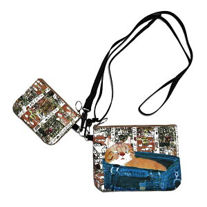 }nb^i[Y nEfB[ V_[t_u~j|[` u18ڂ̐ԕ@VQIv 75-1721-BRW Manhattaner's L ˂ LObY LG L L 킢  σ|[` L|[` pXP[