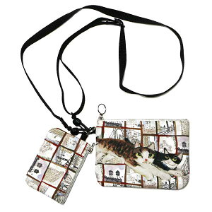 }nb^i[Y nEfB[ V_[t_u~j|[` u}nb^̔єLv 75-1721-LGY Manhattaner's L ˂ LObY LG L 킢  σ|[` L|[` pXP[