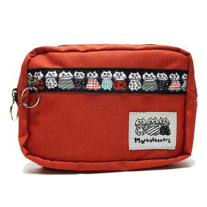 }nb^i[Y L vt@ |[`F uZqLv 75-7785-ORG Manhattaner's L ˂ LObY LG L L 킢  σ|[` L |[` pXP[X ~j|[` X}zP[X X}