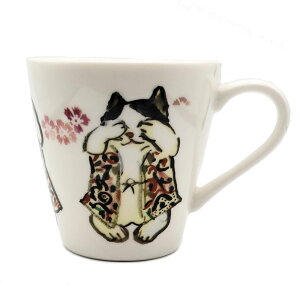 aH }OJbv uɂႢAɂႢAɂႢv Z {ba}nb^i[Y L 350ml dqWEHOK